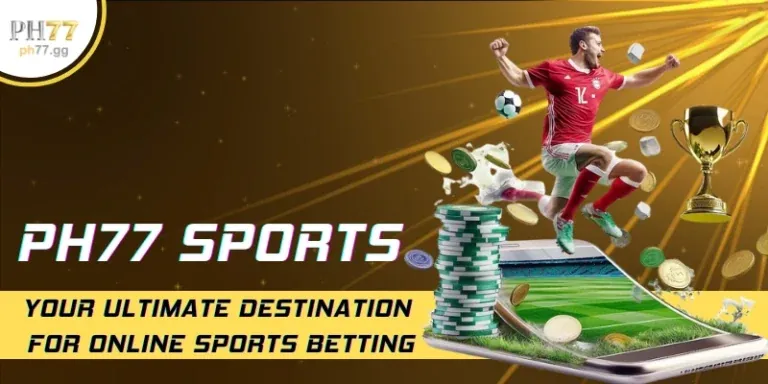 Trò chơi Nổ Hũ ebet với jackpot lớn
