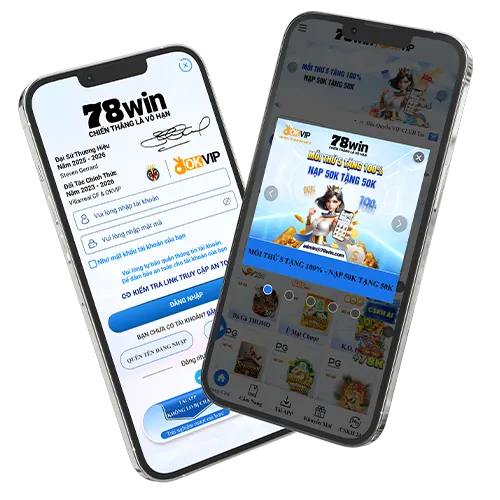Giao diện thân thiện của ebet