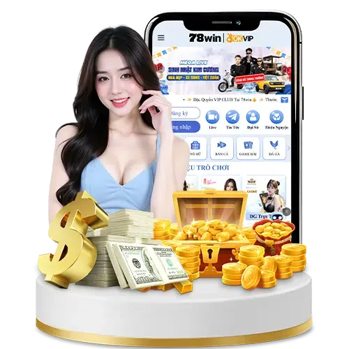 Đa dạng trò chơi ebet