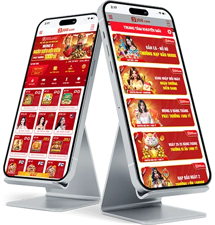 Chọn trò chơi casino ebet