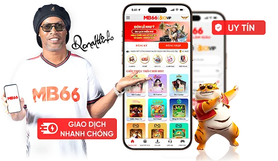 Chương trình VIP ebet