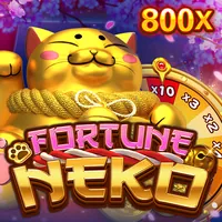 Quản lý cài đặt cookie trên ebet trang chủ chính thức