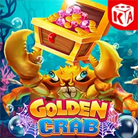 Lý do chọn ebet trang chủ chính thức