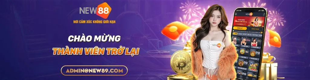Ưu đãi khuyến mãi ebet