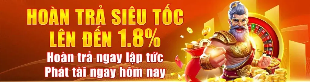 Các phương thức liên hệ hỗ trợ ebet