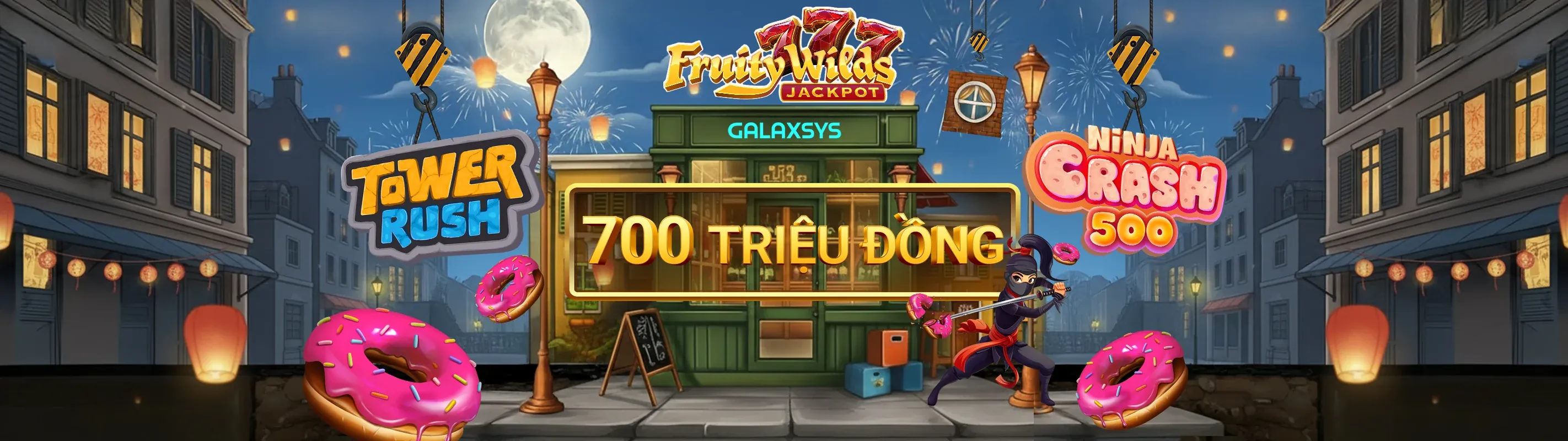 Ứng dụng ebet chính thức trên điện thoại di động