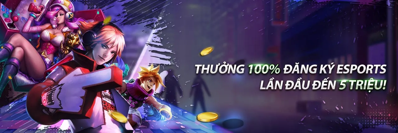 Hình ảnh chính giới thiệu ưu điểm của ebet trang chủ chính thức