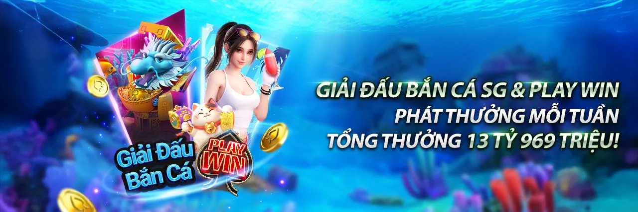 Hình ảnh hướng dẫn và tài nguyên ebet