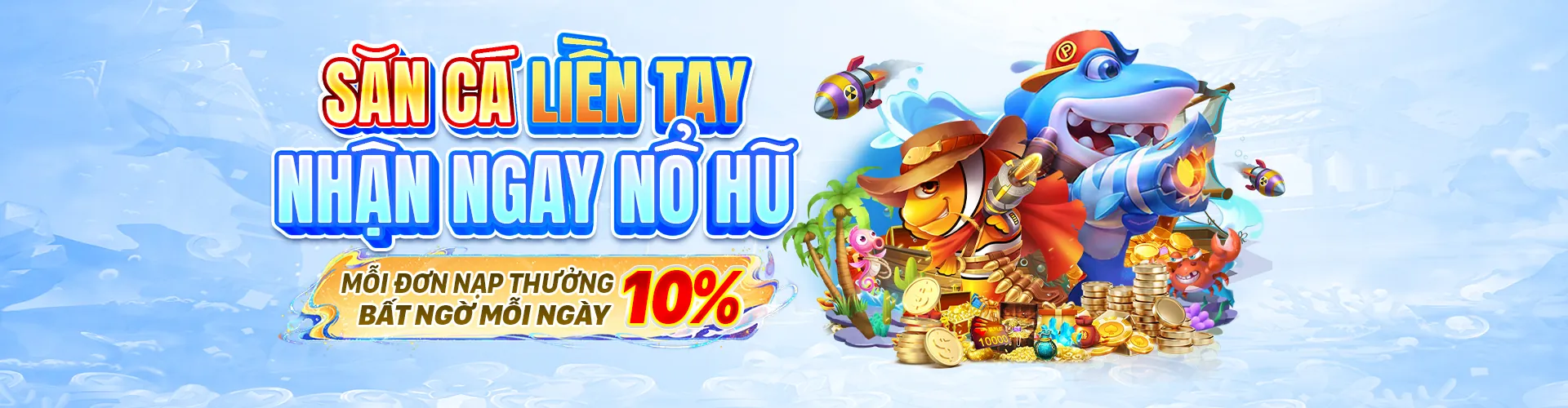Cược miễn phí thể thao