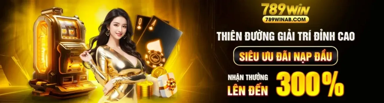 Hình ảnh chính về cờ bạc có trách nhiệm tại ebet