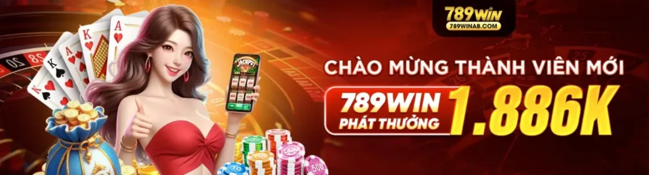 Thế giới Bắn Cá ebet chính thức