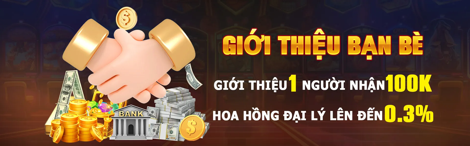 Nổ Hũ Ebet – Trang Chủ Chính Thức 2026
