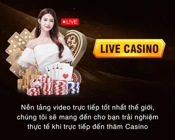 Chọn Game Nổ Hũ Ebet