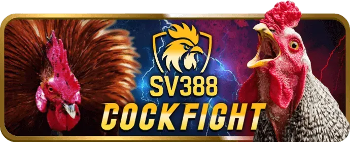 Cập nhật Game Mới và Tính Năng Nổi Bật ebet