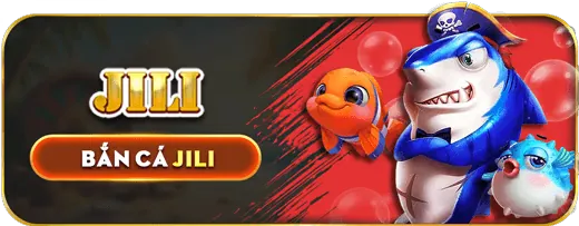 Video Slot Ebet