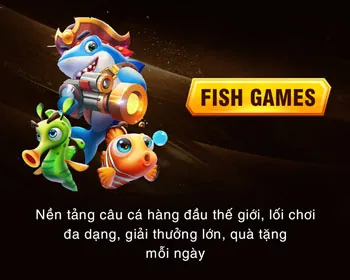 Cờ bạc có trách nhiệm ebet
