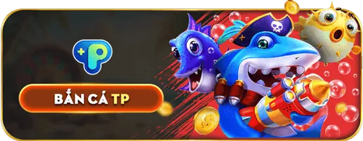 Bí quyết chơi slot game ebet