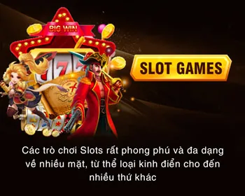 Bắn cá ebet