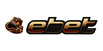 ebet trang chủ chính thức