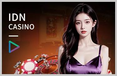 Roulette Hấp Dẫn ebet