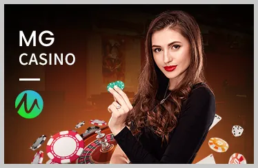 Baccarat Trực Tuyến ebet