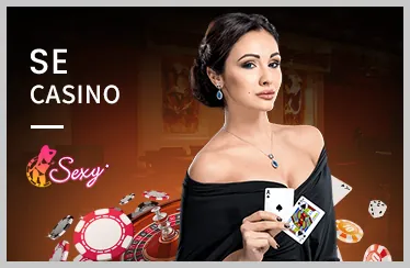 Blackjack Kinh Điển ebet