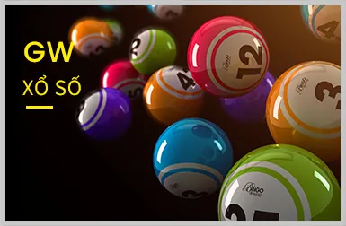 Casino trực tuyến ebet