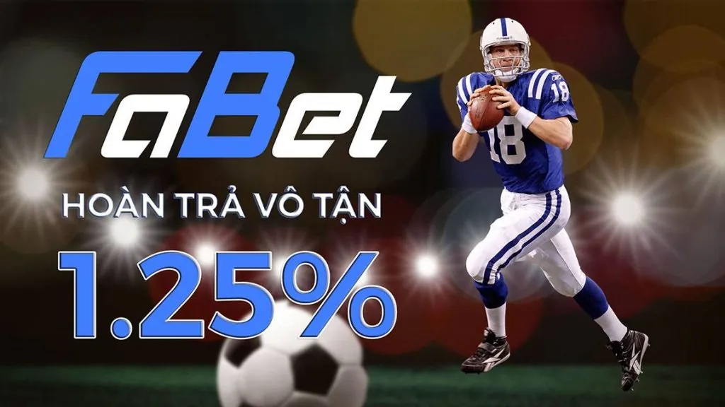 Sứ mệnh của ebet là mang lại trải nghiệm công bằng và an toàn