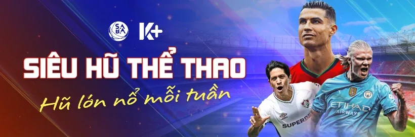 Mẹo chơi sòng bạc trực tuyến ebet