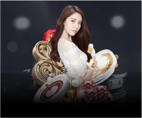 Hoàn Trả Hàng Ngày ebet