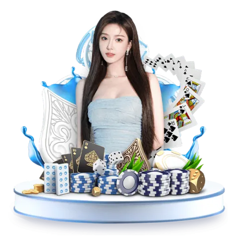 Tổng quan về game bắn cá ebet