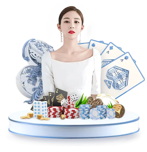 Truy cập trang chủ ebet